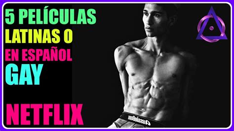 gayenespanol|Peliculas Gay Cine Gay .